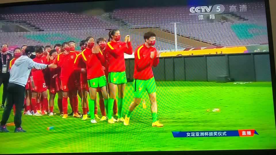 đá ốp bếp