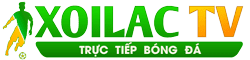 quên mật khẩu email trên điện thoại
